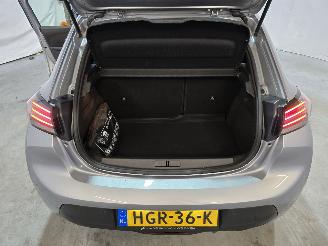 Peugeot 208 1.2 PureTech 75 Style picture 16