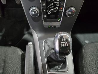 Volvo V-40 2.0 D2 Nordic+ picture 34