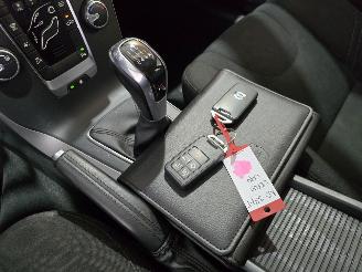 Volvo V-40 2.0 D2 Nordic+ picture 35
