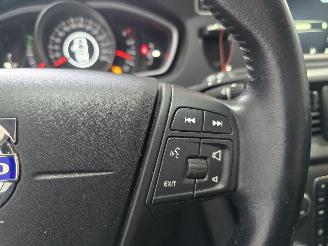 Volvo V-40 2.0 D2 Nordic+ picture 30