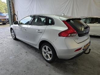 Volvo V-40 2.0 D2 Nordic+ picture 5