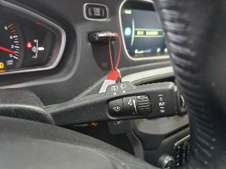 Volvo V-40 2.0 D2 Nordic+ picture 28