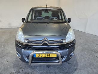 Citroën Berlingo 1.6 VTi Collection picture 2
