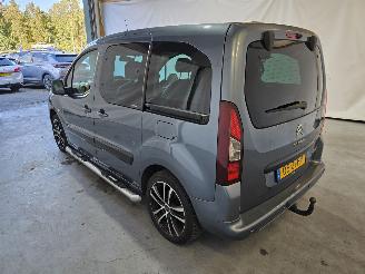 Citroën Berlingo 1.6 VTi Collection picture 5