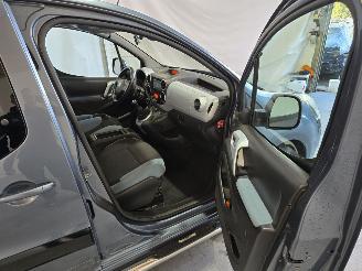 Citroën Berlingo 1.6 VTi Collection picture 14