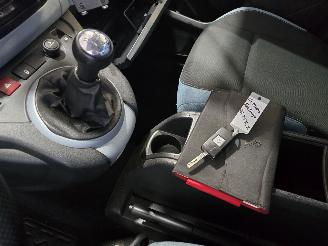 Citroën Berlingo 1.6 VTi Collection picture 27