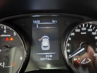 Nissan Pulsar 1.2 DIG-T N-Connecta picture 18