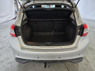 Nissan Pulsar 1.2 DIG-T N-Connecta picture 15