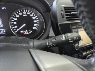 Nissan Pulsar 1.2 DIG-T N-Connecta picture 23