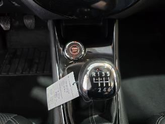 Nissan Pulsar 1.2 DIG-T N-Connecta picture 28