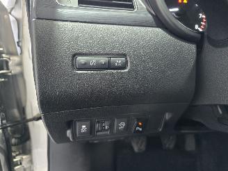 Nissan Pulsar 1.2 DIG-T N-Connecta picture 21