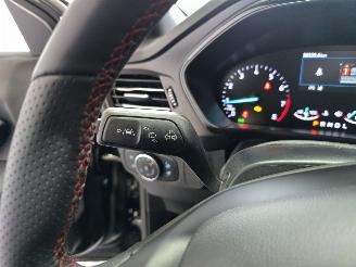 Ford Focus 1.0 EcoBoost Hybrid ST Line picture 26