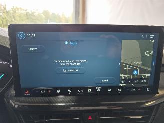 Ford Focus 1.0 EcoBoost Hybrid ST Line picture 31