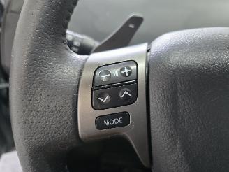 Toyota Yaris 1.3 VVTi Aspiration  automaat picture 27