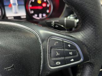 Mercedes C-klasse 200 CDI Premium picture 29