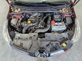 Renault Clio 0.9 TCe Limited picture 11