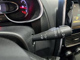 Renault Clio 0.9 TCe Limited picture 23