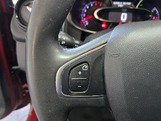 Renault Clio 0.9 TCe Limited picture 24