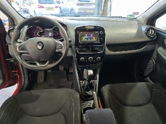 Renault Clio 0.9 TCe Limited picture 19