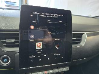 Renault Arkana E-TECH picture 35
