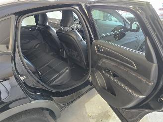 Renault Arkana E-TECH picture 19