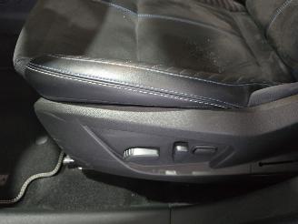 Renault Arkana E-TECH picture 28