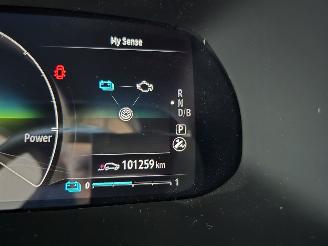 Renault Arkana E-TECH picture 24
