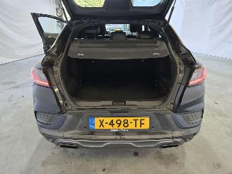 Renault Arkana E-TECH picture 21