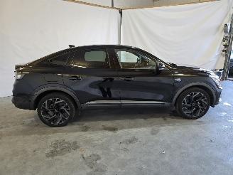 Renault Arkana E-TECH picture 8