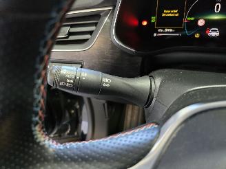 Renault Arkana E-TECH picture 30