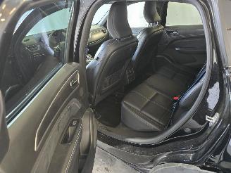 Renault Arkana E-TECH picture 22