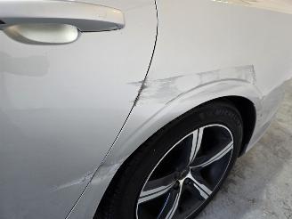 Volvo V-90 2.0 T4 Business Sport picture 13