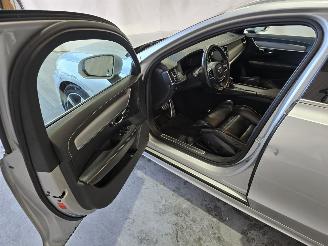 Volvo V-90 2.0 T4 Business Sport picture 25