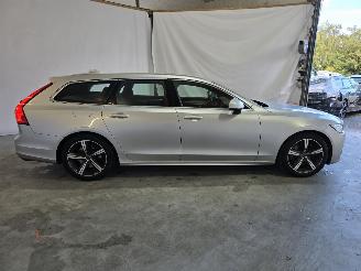 Volvo V-90 2.0 T4 Business Sport picture 8