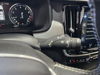Volvo V-90 2.0 T4 Business Sport picture 33