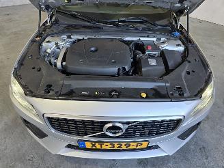 Volvo V-90 2.0 T4 Business Sport picture 17
