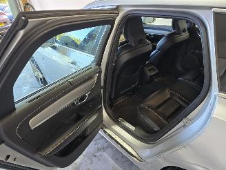 Volvo V-90 2.0 T4 Business Sport picture 24