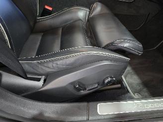Volvo V-90 2.0 T4 Business Sport picture 20
