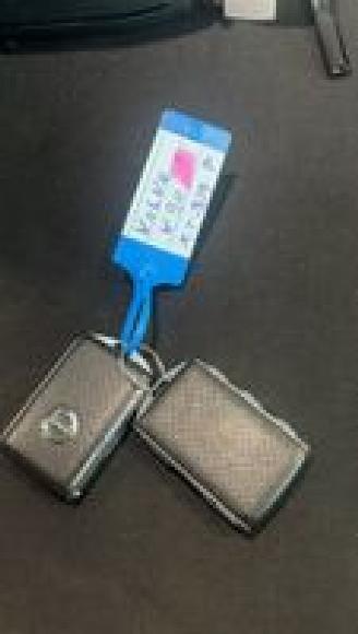 Volvo V-90 2.0 T4 Business Sport picture 39