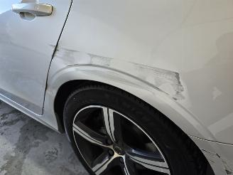 Volvo V-90 2.0 T4 Business Sport picture 14