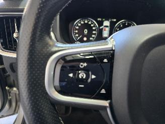 Volvo V-90 2.0 T4 Business Sport picture 34