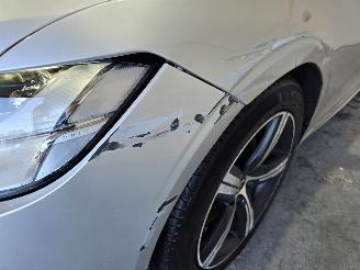 Volvo V-90 2.0 T4 Business Sport picture 9