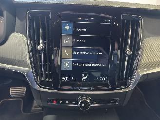 Volvo V-90 2.0 T4 Business Sport picture 38
