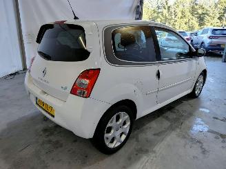 Renault Twingo 1.2-16V Night en Day picture 7