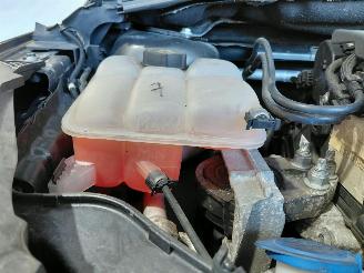 Ford Focus 1.5 TDCI Lease Edit. picture 19