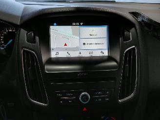 Ford Focus 1.5 TDCI Lease Edit. picture 38