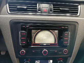 Seat Toledo 1.2 TSI Bns High picture 20