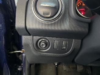 Dacia Logan MCV 0.9 TCe Laureate picture 25