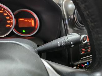 Dacia Logan MCV 0.9 TCe Laureate picture 27
