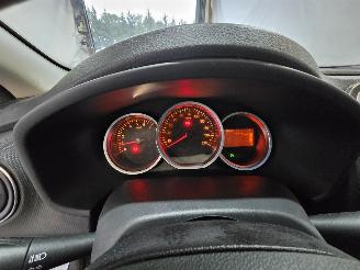 Dacia Logan MCV 0.9 TCe Laureate picture 30